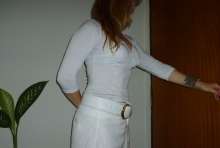 Super Mix de massagens Sensuais e Relaxante com 2 horas