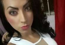 Bonequinha fitne