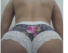Ana mulher espetacular