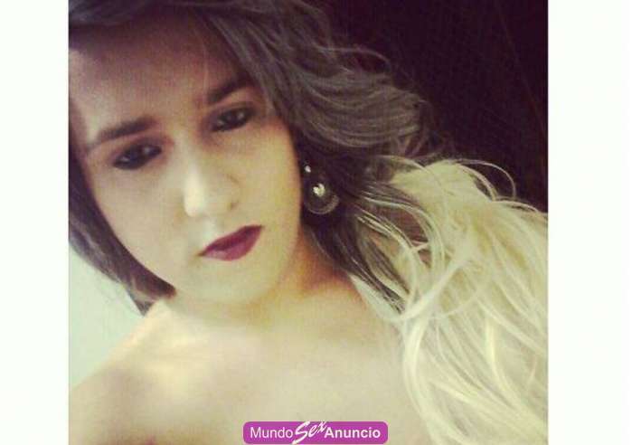 travestis massagens lisboa travestis massagens lisboa