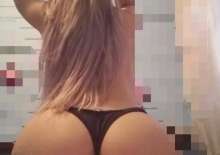 2 novinhas ninfetinhas de 18 anos p vc