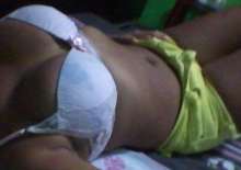 Carol gata