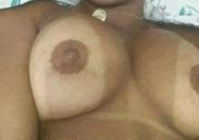 mulata greluda atende em Caruaru oral anal e vaginal sem fre