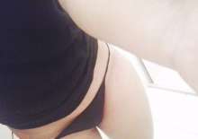 Amante perfeita