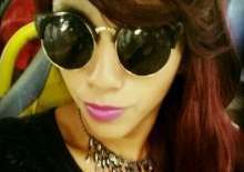 Kelly Ts topkap