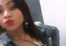 ingrid fontinelly