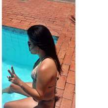 INGRID MELLO 19a inciante 1 anuncio clocal cel 27995806055
