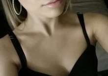 Marlize Loira Delicia