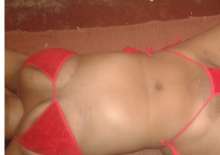 Rafibha Delicia Pra Voce