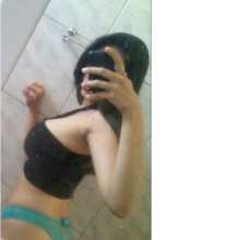 RAQUEL NOVINHA