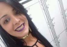 Sussy Mello