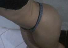 Caroll Tijucana e regioes