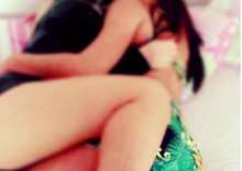 Dayane safadinha