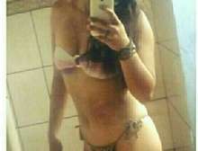 Moreninha Gostosa