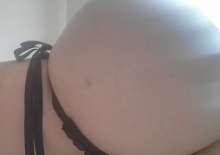 Acompanhante Scort Girl Lara Speak English
