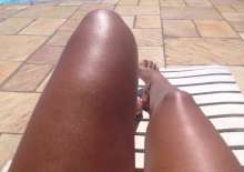 Massagem relaxante sensual Sao Caetano e ABC