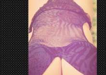 Novinha do sexo