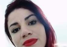 Massagem na promocao
