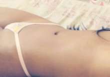 Morena iniciante
