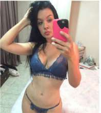 FERNANDA GATA SEDUTORA E FATAL SOU A REAL CHAMA DO SEXO VEM