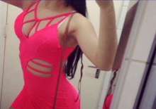 Karol alto nivel so para exigentes