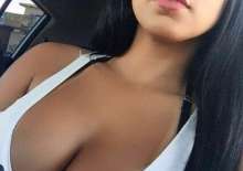 Michelle Ninfetinha Luxo 022 998869001