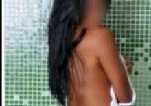 Paulinha para homens de bom gosto