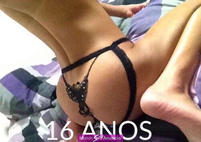 Escorts distrito federal sexoservicio sexo ipn df mexico, instituto leonardo bravo : porn tube