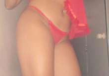 POLLY MORENINHA DELICIOSA
