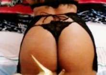 Anytta boca quentissima