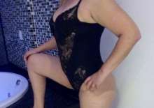 Ana Carol gostosona996692831