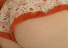 NINFETA GOSTOSA DE LUXO LUANA CARUARU PE