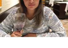 Bruna Lins novinha 18 anos simpatica e gostosa