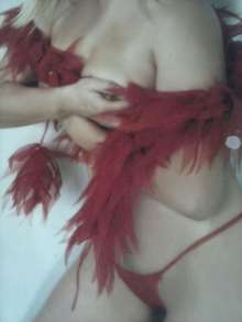 bianca atriz porno nh