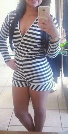 aime completissima
