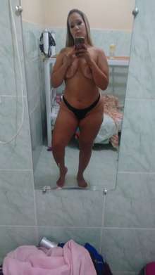 Yasmin dantas