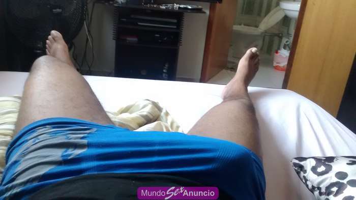 encontros casuais ana a procura do amor encontros casuais ana a procura do amor