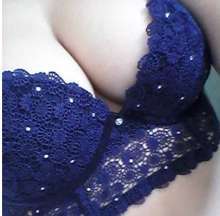 MORGANA Coroa Inesquecivel