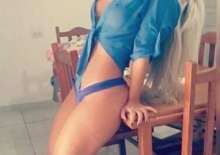 Bruna Faco tudo Fotos reais