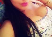 Thaty massagens e programa 88738098