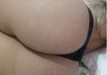 LARISSA PROXIMO DO BURIT SHOPING