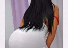Bruna massagens