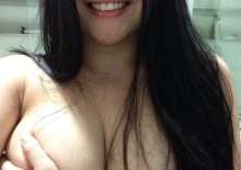 Geovanna Muniz