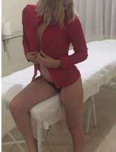 Massagem Relaxante Sensual Masculina