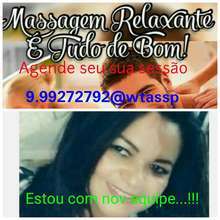 massagem vip em fortaleza ate hora 85 9,99272792