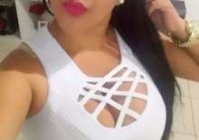 Massagem e programa 88738098 aldeota