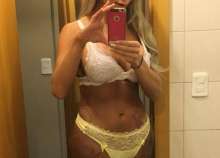 TRANSEX MARCELLY DY FERRARI ultimos dias em Passo fundo span