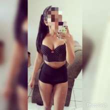 ninfetinha