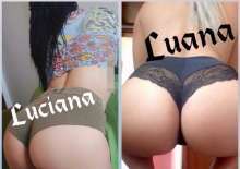 Dupla as novinhas sensacionais completas liberais span class
