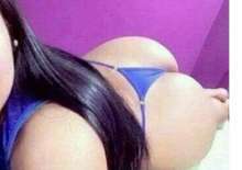 Mirela morena clara top NH 51 9911 283 63
